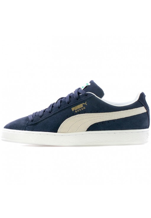 Incaltaminte Sport Puma Suede Classic XXI