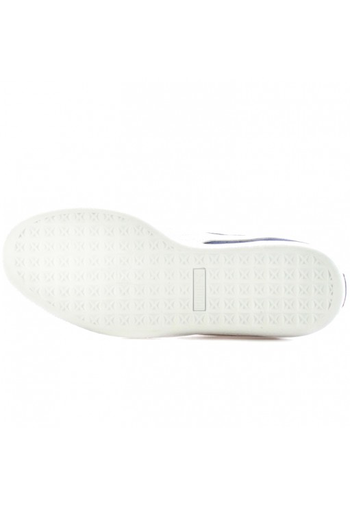 Кроссовки Puma Suede Classic XXI