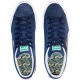 Incaltaminte Sport Puma Suede Classic XXI 374915-04 - 3