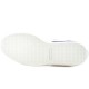 Incaltaminte Sport Puma Suede Classic XXI 374915-04 - 4