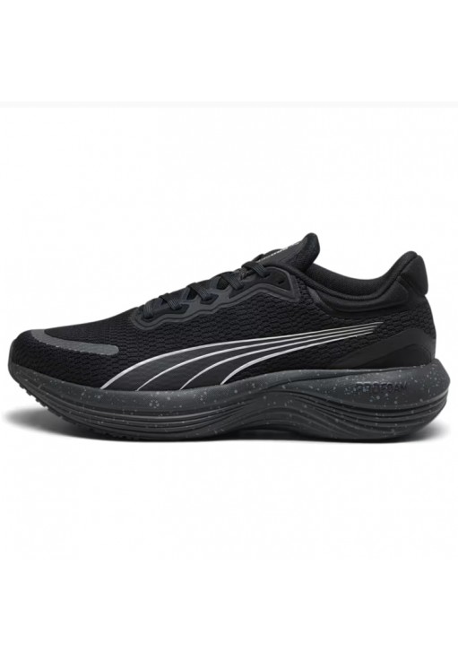 Incaltaminte Sport Puma Scend Pro Ultra
