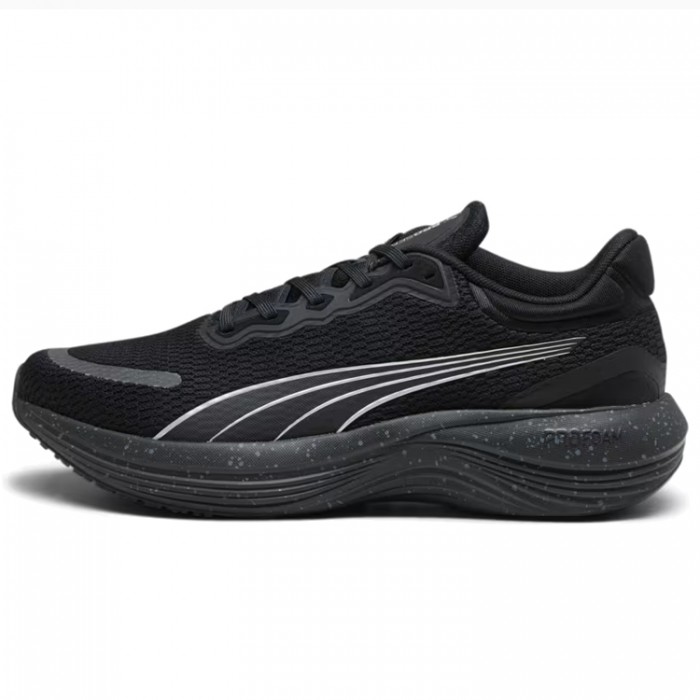 Кроссовки Puma Scend Pro Ultra 37877604