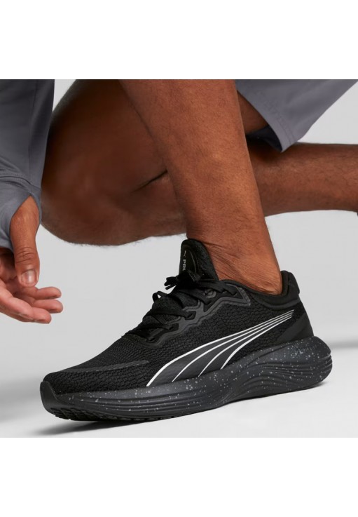 Кроссовки Puma Scend Pro Ultra