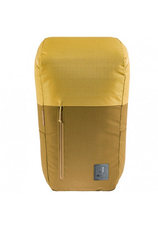 Rucsac Deuter UP STOCKHOLM