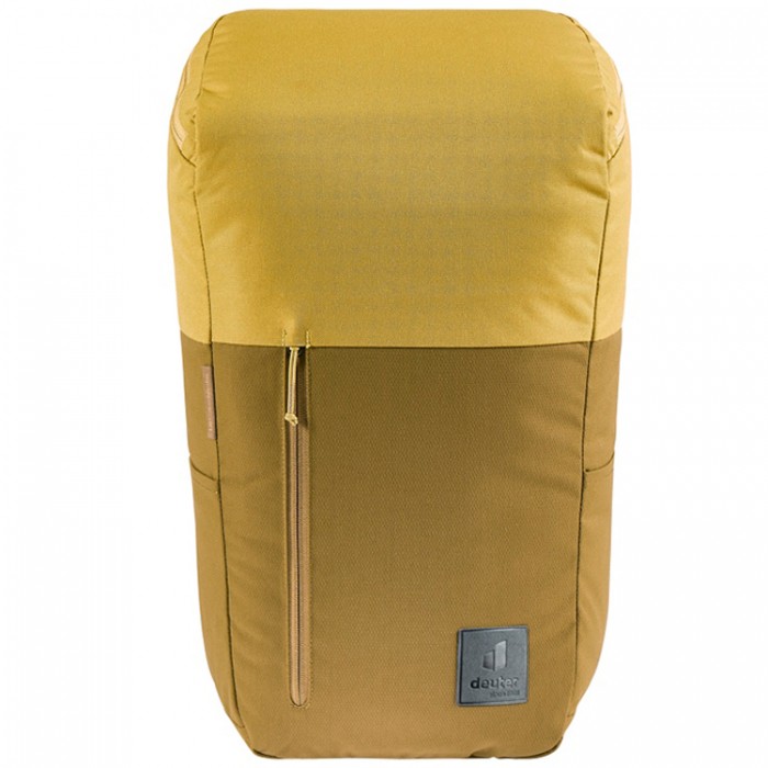 Рюкзак Deuter UP STOCKHOLM 3813721-8804