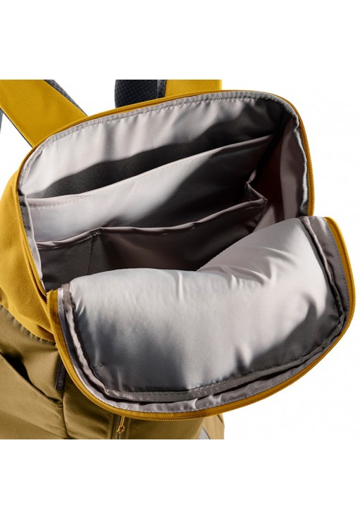 Рюкзак Deuter UP STOCKHOLM