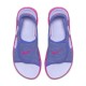 Сандалии Nike Sunray Adjust 4 386520-504