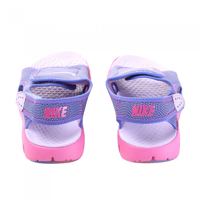Сандалии Nike Sunray Adjust 4 386520-504 - 3