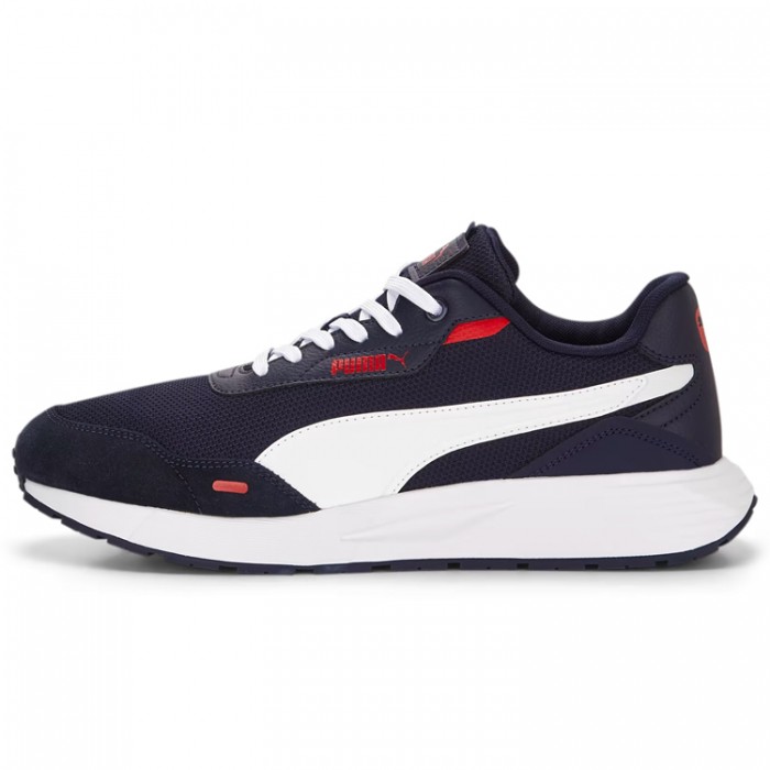 Incaltaminte Sport Puma Runtamed 38923604