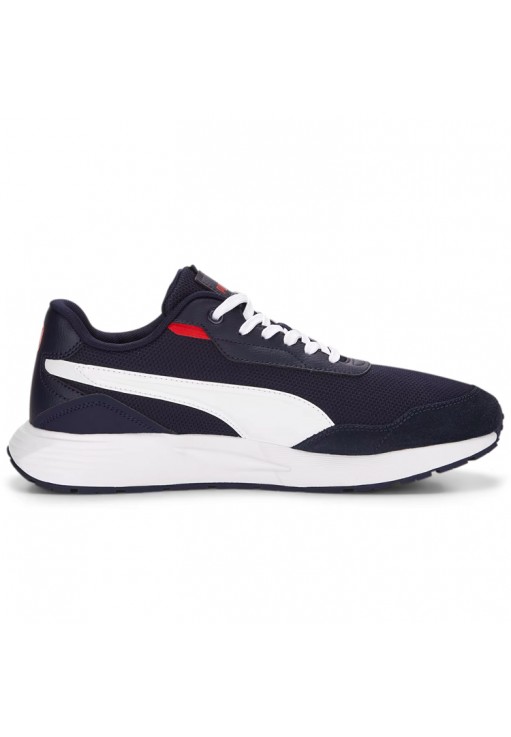 Кроссовки Puma Runtamed