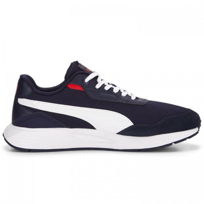 Incaltaminte Sport Puma Runtamed 38923604 - imagine №2