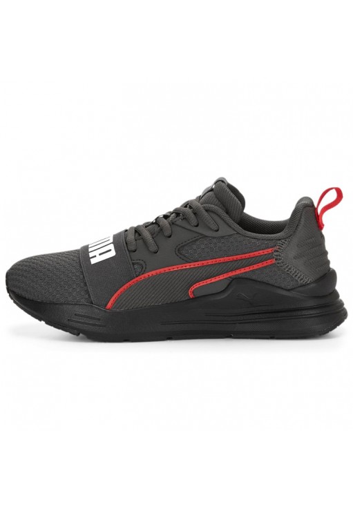 Incaltaminte Sport Puma Wired Run Pure J