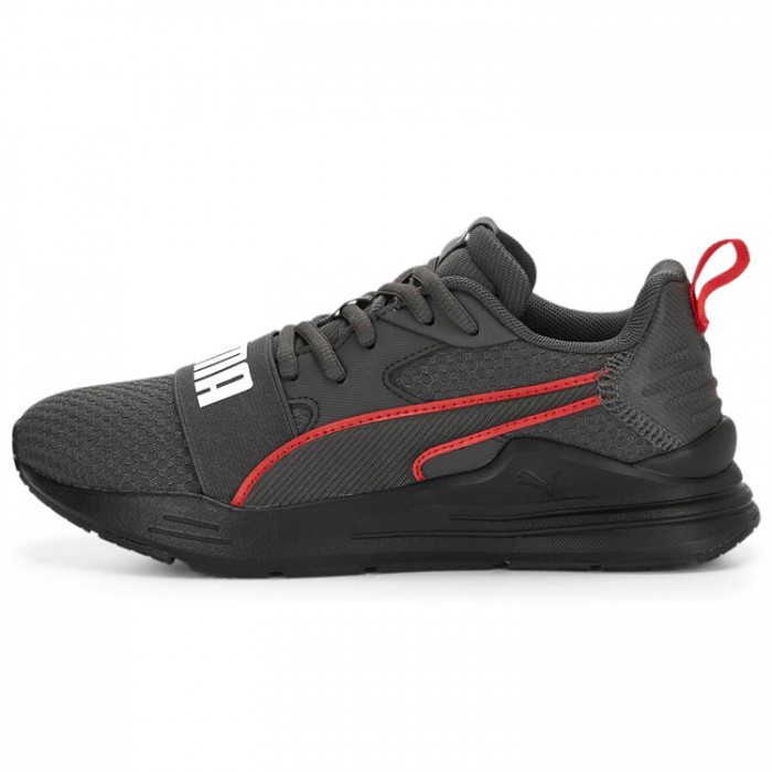 Incaltaminte Sport Puma Wired Run Pure J 39084704