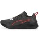Incaltaminte Sport Puma Wired Run Pure J 39084704
