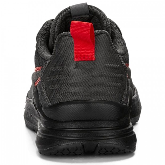 Incaltaminte Sport Puma Wired Run Pure J 39084704 - 5
