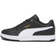 Incaltaminte Sport Puma Caven 2.0 39229004