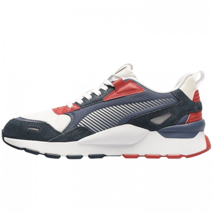 Incaltaminte Sport Puma RS 3.0 Future Vintage 39277404