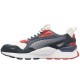 Кроссовки Puma RS 3.0 Future Vintage 39277404