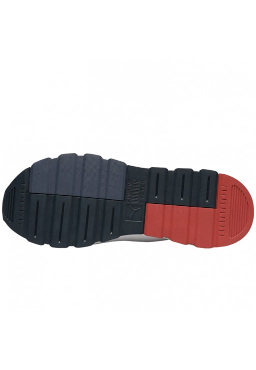 Кроссовки Puma RS 3.0 Future Vintage