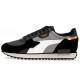 Incaltaminte Sport Puma Future Rider Override 39382504