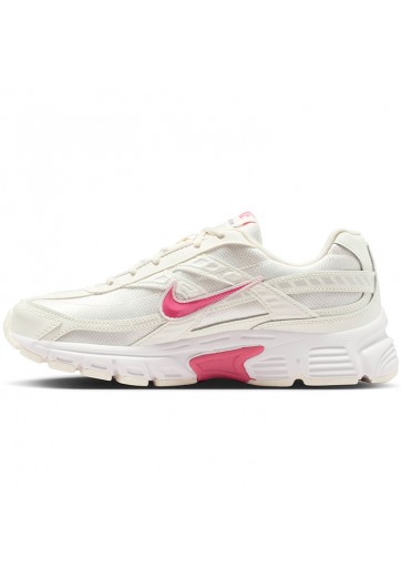 Кроссовки Nike INITIATOR