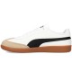 Incaltaminte Sport Puma 9-T 39817404