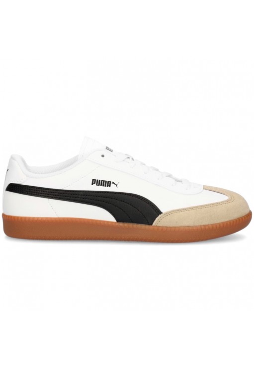 Кроссовки Puma 9-T