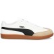 Sportlandia-27