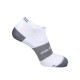 Носки Salomon SONIC PRO 398279004