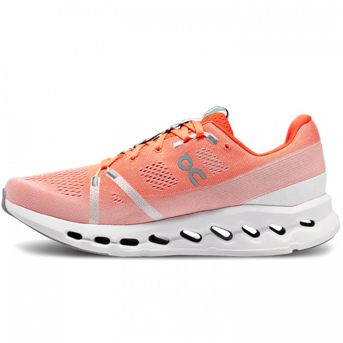 Incaltaminte Sport OnRun CLOUDSURFER FLAME 3MD10421204