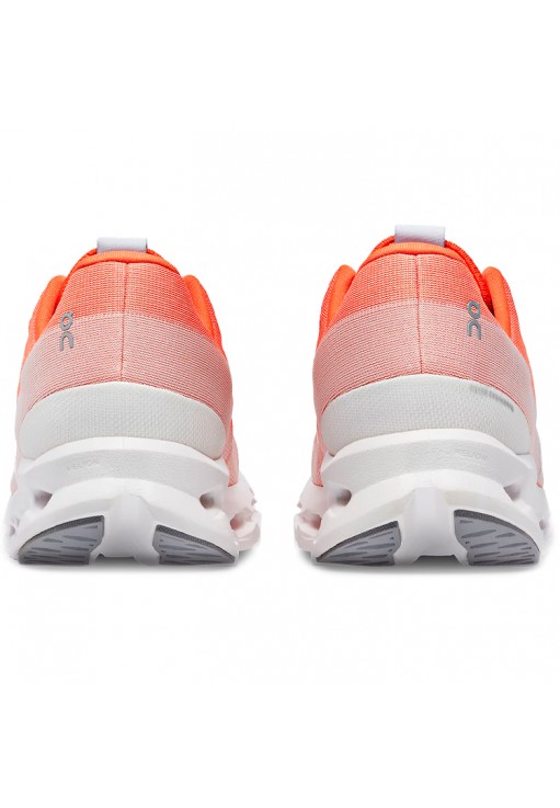 Кроссовки OnRun CLOUDSURFER FLAME