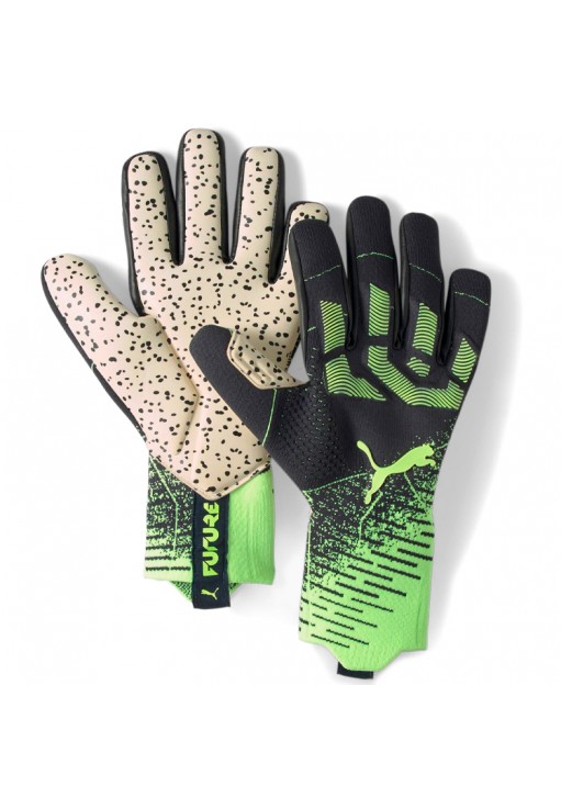 Manusi de portar Puma FUTURE Z:ONE Grip 1 NC