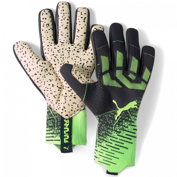 Manusi de portar Puma FUTURE Z:ONE Grip 1 NC 4180704