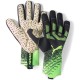 Перчатки вратарские Puma FUTURE Z:ONE Grip 1 NC 4180704