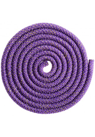 Гимнастическая скакалка Grace Dance Rope rhythmic weighted