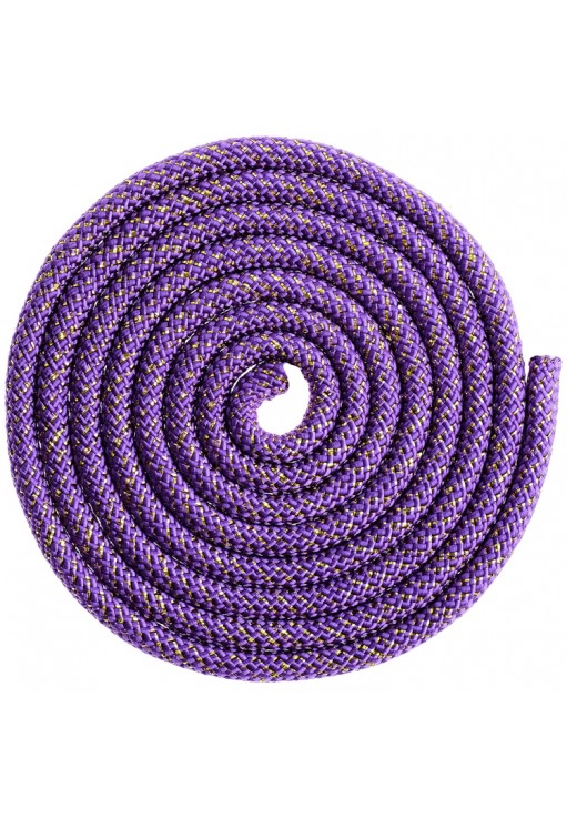 Coarda gimnastica Grace Dance Rope rhythmic weighted