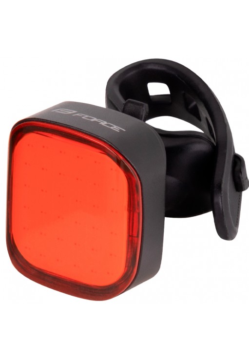 Фонарь Force COB 2.0 25 LM, 36 x LED, USB