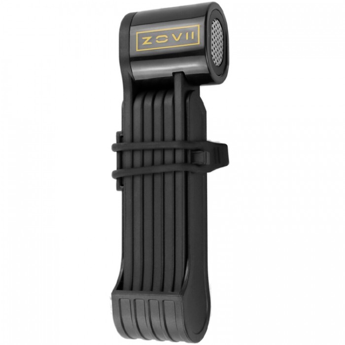 Замок Force ZOVII 4897204