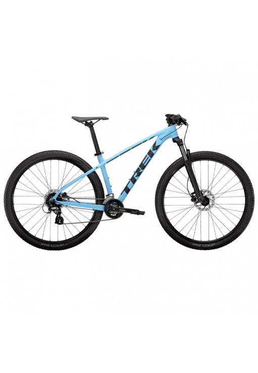 Bicicleta de amatori Trek Marlin 5 Gen 2