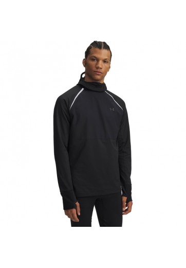Толстовка Under Armour Velociti Pro