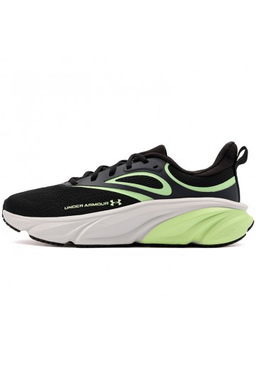 Incaltaminte Sport Under Armour Rogue 6