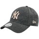 Chipiu New Era WMNS Jersey 940 NYY    60222404