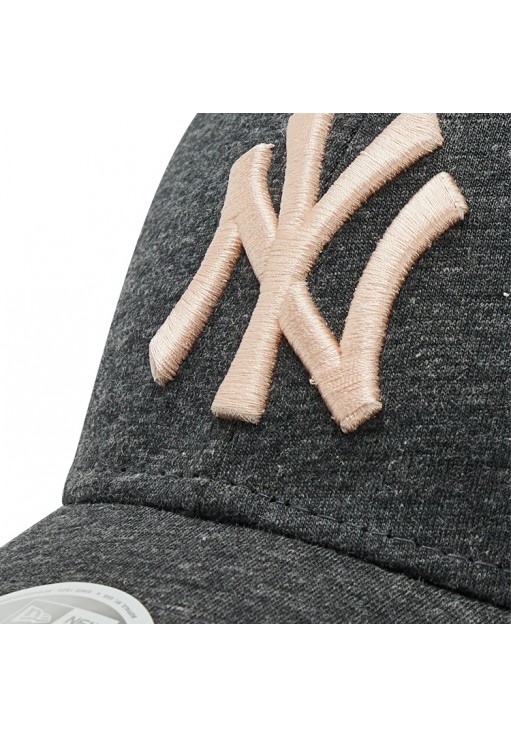 Chipiu New Era WMNS Jersey 940 NYY   