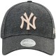 Sportlandia-27