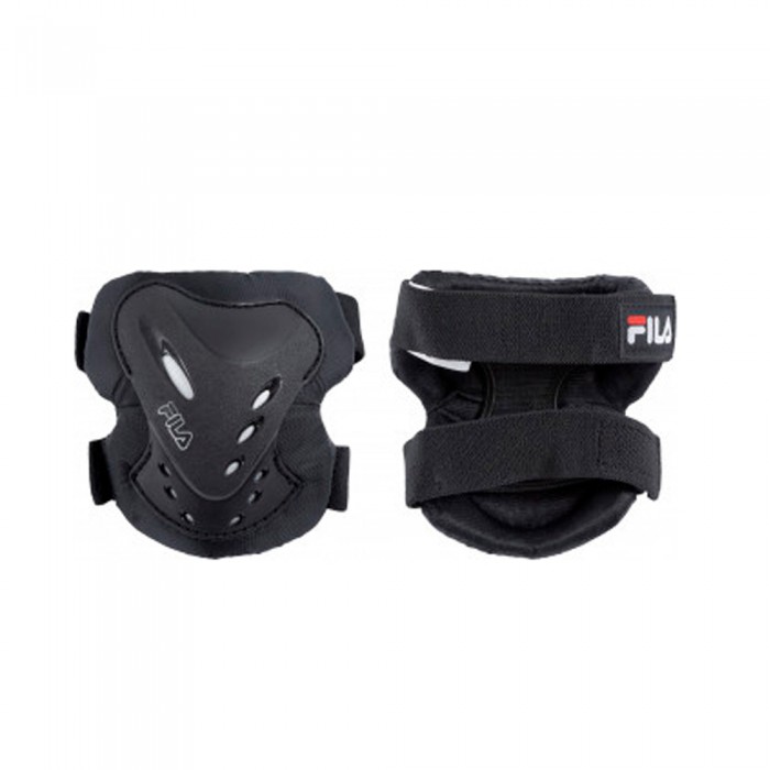 Набор защиты Fila FP Junior 60750904 - 2