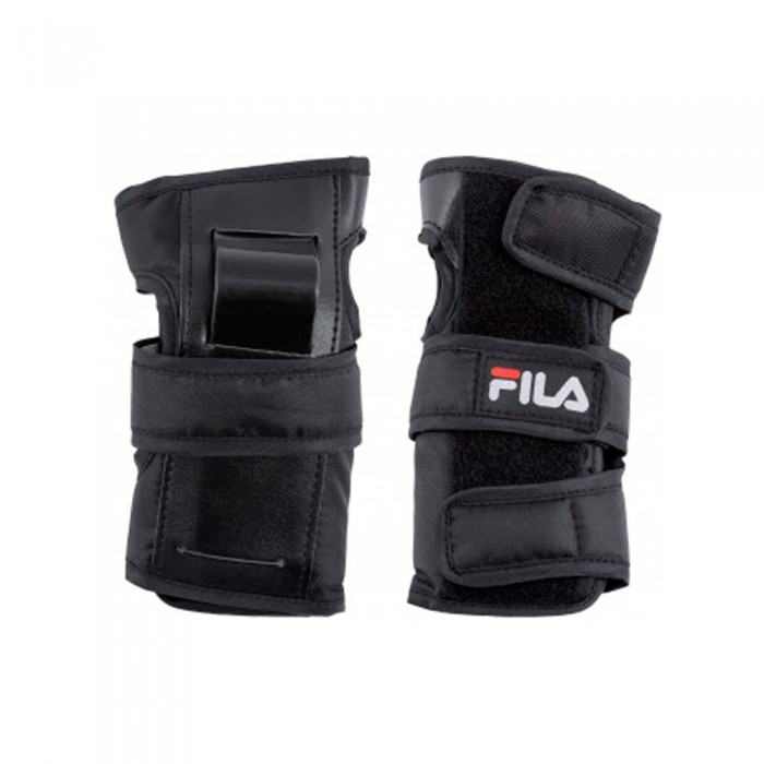 Набор защиты Fila FP Junior 60750904 - 3