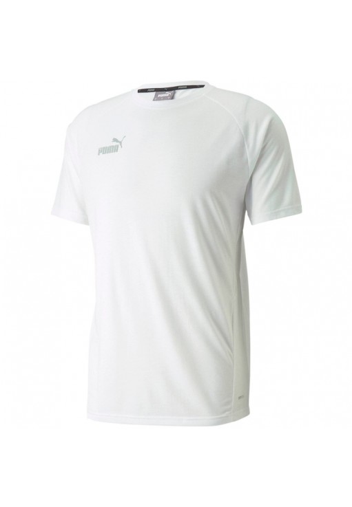 Tricou Puma teamFINAL Casuals Tee