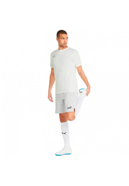 Tricou Puma teamFINAL Casuals Tee