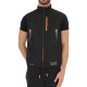 Vesta EA7 EMPORIO ARMANI TESSUTO BOMBER JACKET 6ZPQ04 - 2