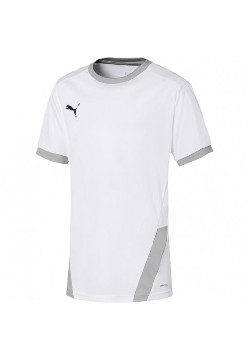 Tricou Puma teamGOAL 23 Jersey jr